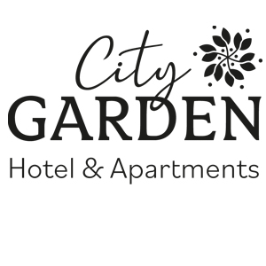 Logo City Garden Hotel_300x300px