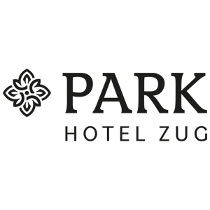 Logo Park Hotel_300x300px