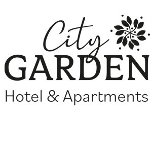 Logo City Garden Hotel_300x300px