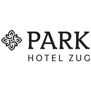 Logo Park Hotel_300x300px