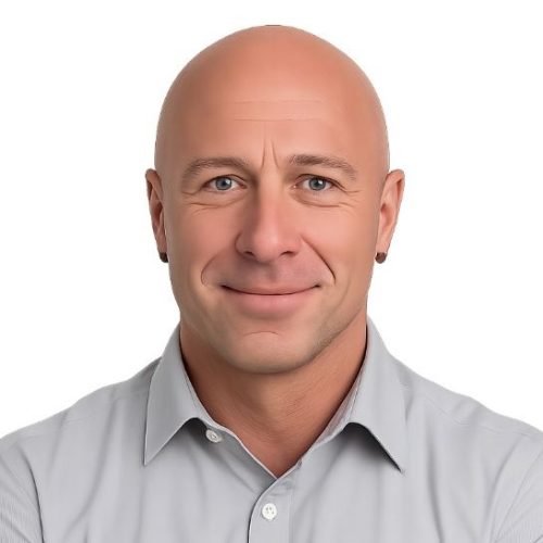 roberto